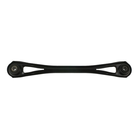 Delphi Suspension Control Arm, Tc3221 TC3221